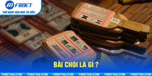 Bài Chòi Là Gì? Tìm Hiểu Trọn Bộ Cách Chơi Và Cách Tổ Chức Chuẩn Nhất
