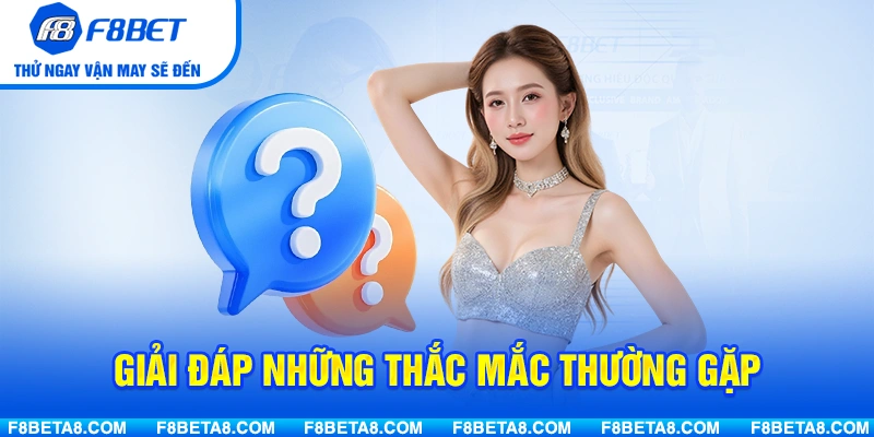 Giải Đáp Những Thắc Mắc Thường Gặp Khi Chơi Kéo Xì Dách