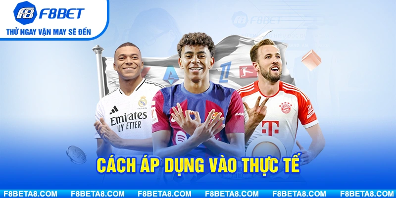 Kèo 2.25 là gì và cách áp dụng vào thực tế?