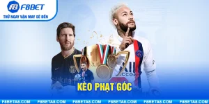 Kèo Phạt Góc Là Gì? Hướng Dẫn Hiểu Và Chơi Chuẩn Xác Nhất