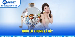 Nuôi Lô Khung Là Gì? Cách Vận Dụng Hiệu Quả Được Nhiều Người Áp Dụng