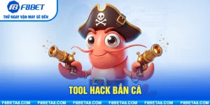 Tool hack bắn cá – Giải Pháp Tăng Tỷ Lệ Thắng Hiệu Quả?