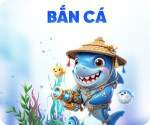 icon bắn cá f8bet