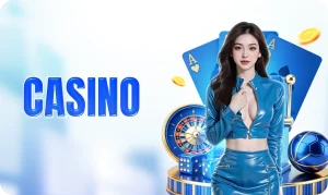 icon casino f8bet