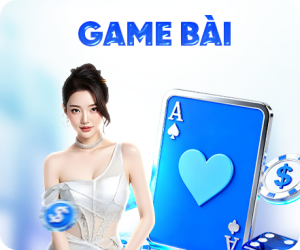 icon game bài f8bet