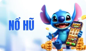 icon nổ hũ f8bet