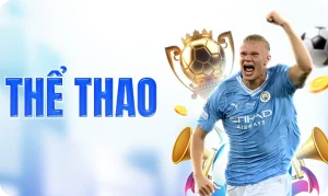 icon thể thao f8bet